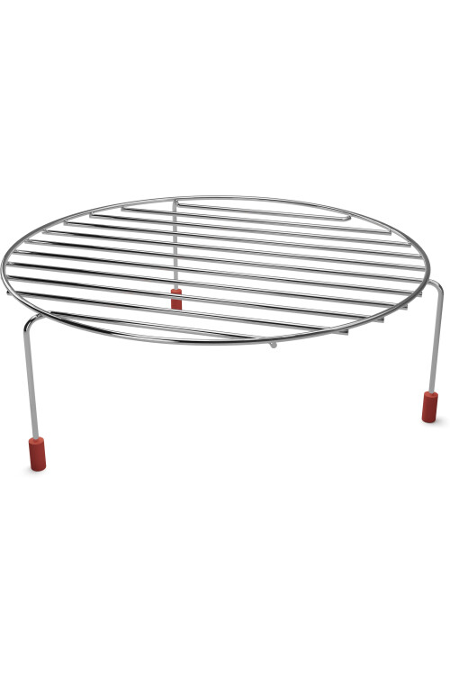 BEL554MW2  Serie 6 Ankastre Mikrodalga, Izgara Fonksiyonlu 59 x 38 cm Beyaz