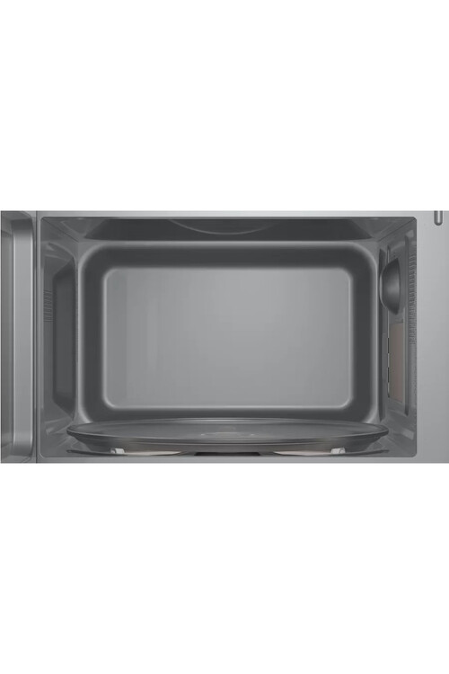 BFL623MW3 Serie 2 Ankastre Mikrodalga 60 x 38 cm Beyaz