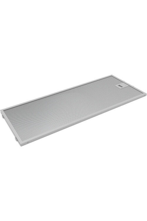 DWF67AK60T  Serie 6 Duvar Tipi Davlumbaz 60 cm Siyah Cam