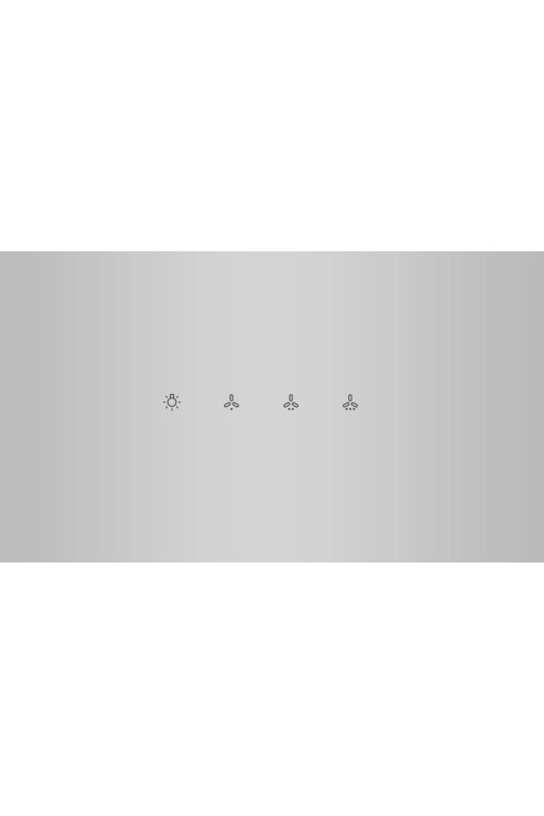 DWF95AJ70 Serie 4 Duvar Tipi Davlumbaz 90 cm Antrasit Gri, Antrasit gri