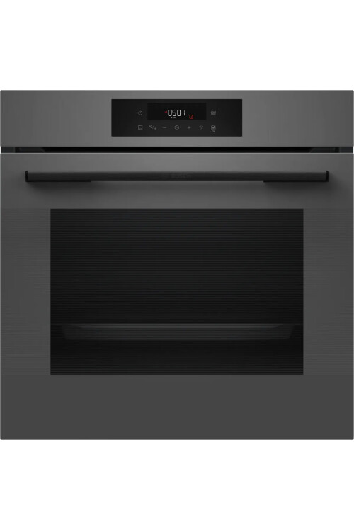 HJG852YN0T Serie 6 Ankastre Fırın 60 x 60 cm