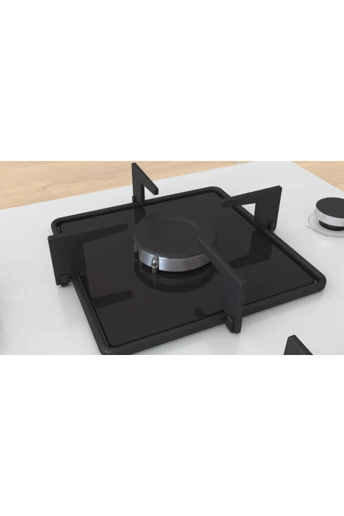 POP0C2P30O Serie 4 Set Üstü Gazlı Ocak 60 cm