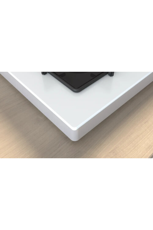 POP0C2P30O Serie 4 Set Üstü Gazlı Ocak 60 cm