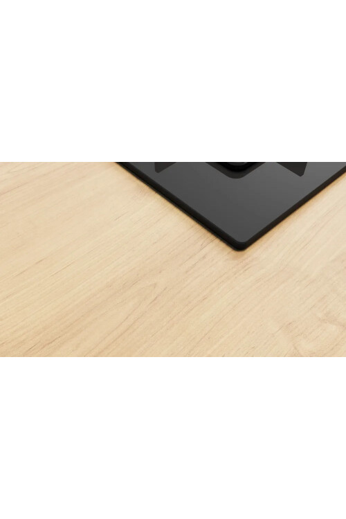 POP0C6P30O Serie 4 Set Üstü Gazlı Ocak 60 cm