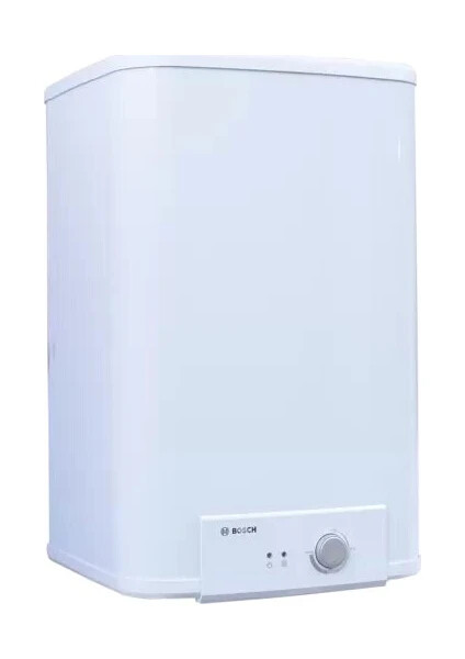 RDG5024TR Termosifon 50 l