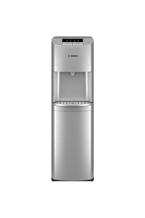 RDW1572 Gizli damacanalı su sebili