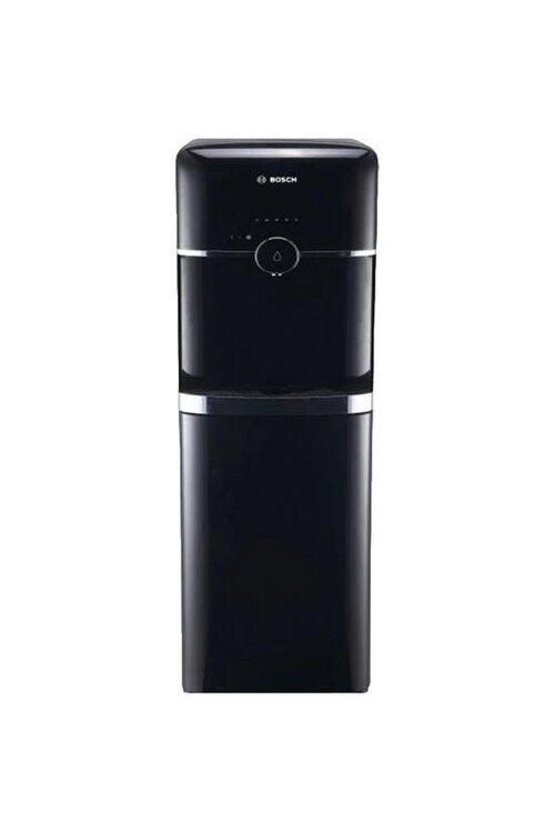 RDW1576 Gizli damacanalı su sebili