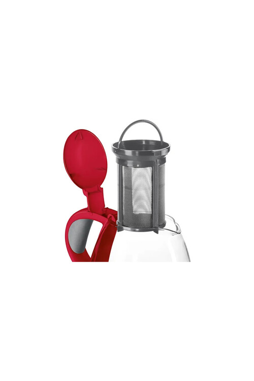 TTA2010 Çay Makinesi