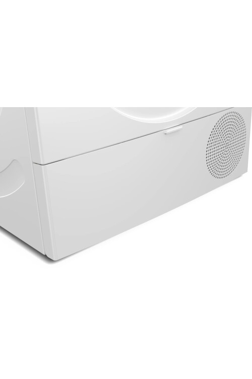 WQK242C0TR  Serie 6 Isı Pompalı Kurutma Makinesi 9 kg