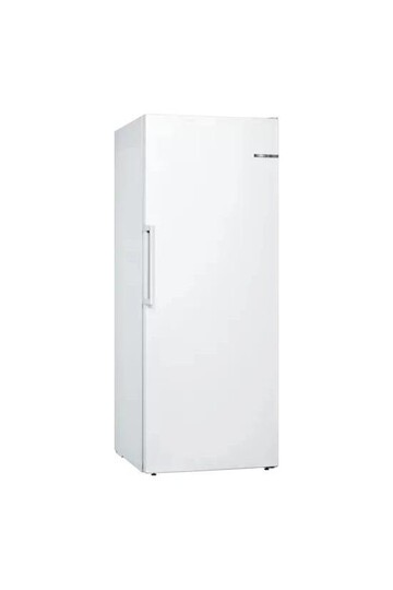 GSN54VWE0N Serie 4 Solo Derin Dondurucu 176 x 70 cm Beyaz