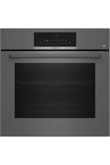 HBJ559EH6T Serie 6 Ankastre Fırın 60 x 60 cm