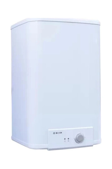 RDG5024TR Termosifon 50 l