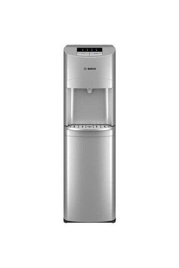 RDW1572 Gizli damacanalı su sebili