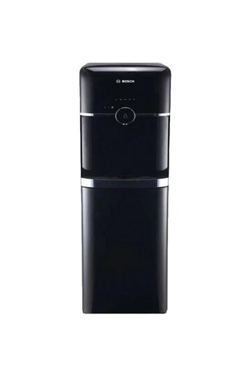 RDW1576 Gizli damacanalı su sebili