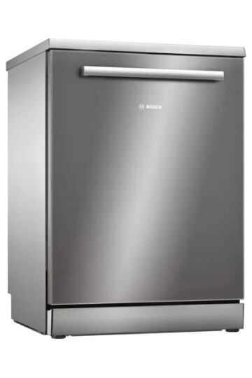 SMS4HMY62T  Serie 6 Solo Bulaşık Makinesi 60 cm