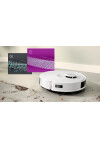 BCRC1W Robot Süpürge Spotless