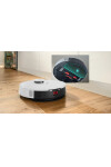 BCRC1W Robot Süpürge Spotless