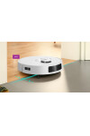 BCRC2W  Robot Süpürge Spotless Advanced