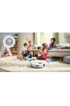 BCRC2W  Robot Süpürge Spotless Advanced