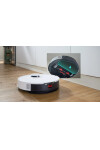 BCRC2W  Robot Süpürge Spotless Advanced