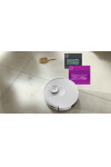 BCRD2W Robot Süpürge Spotless Advanced +