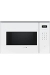 BEL554MW2  Serie 6 Ankastre Mikrodalga, Izgara Fonksiyonlu 59 x 38 cm Beyaz