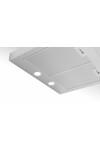 DWB67BK60T  Serie 4 Duvar Tipi Davlumbaz 60 cm Siyah