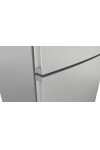 KDN76XIE1N Serie 4 Üstten Donduruculu Buzdolabı 186 x 75 cm Paslanmaz çelik