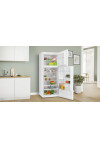 KDN76XWE1N Serie 4 Üstten Donduruculu Buzdolabı 186 x 75 cm Beyaz, Total No Frost