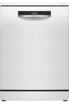 SMS6EKW63T Serie 6 Solo Bulaşık Makinesi 60 cm Beyaz