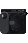 TKA8013  Filtre Kahve Makinesi Styline Siyah