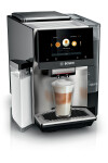 TQE80703  Serie 8 Tam Otomatik Kahve Makinesi VeroCafe Paslanmaz çelik