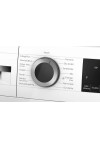 WGA242X3TR  Serie 4 Çamaşır Makinesi 9 kg maks. 1200 dev./dak.