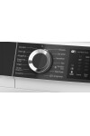 WGK264F0TR  Serie 6 Çamaşır Makinesi 11 kg maks. 1400 dev./dak.