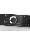 WGK264Z0TR  Serie 6 Çamaşır Makinesi 11 kg maks. 1400 dev./dak.
