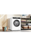 WGK264Z0TR  Serie 6 Çamaşır Makinesi 11 kg maks. 1400 dev./dak.